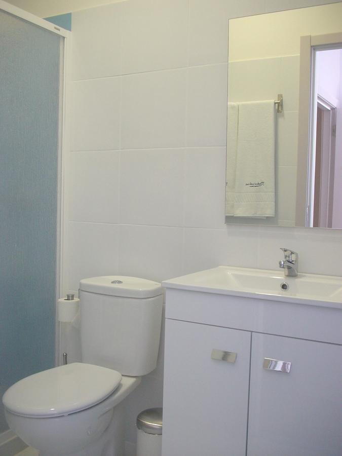 Guest house Inn-chiado Restauradores Prime Lisbon
