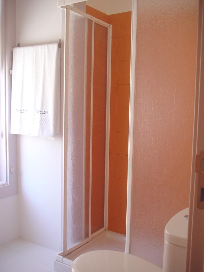 Inn-chiado Restauradores Prime Guest house